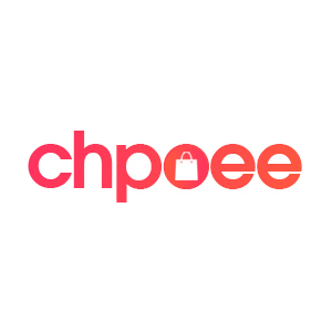 Gurdeep singh osahan